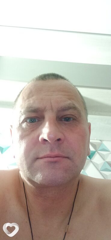 Юрий, 44, Геническе — анкета №3148566