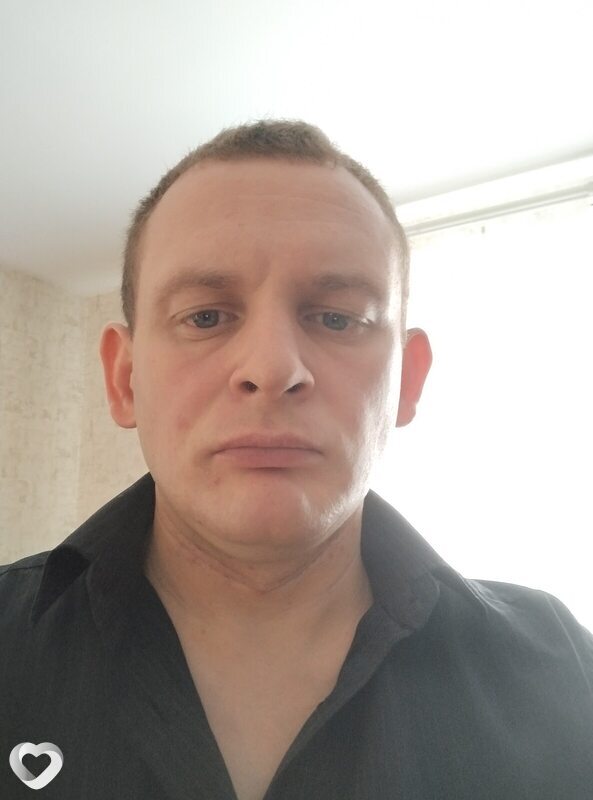 Александр, 35, Санкт-Петербурге — анкета №3148902