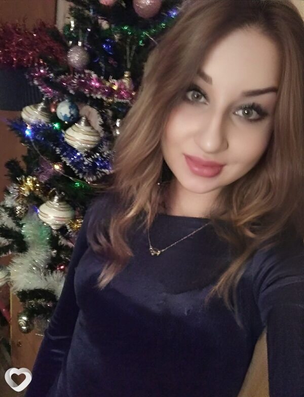 Диана, 30, Амурске — анкета №3148914
