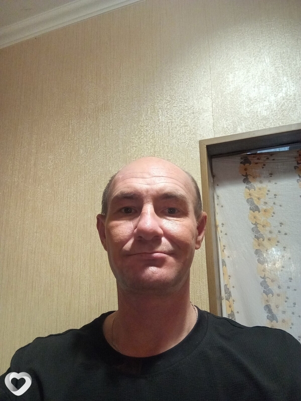 Артём, 42, Севастополе — анкета №3148656