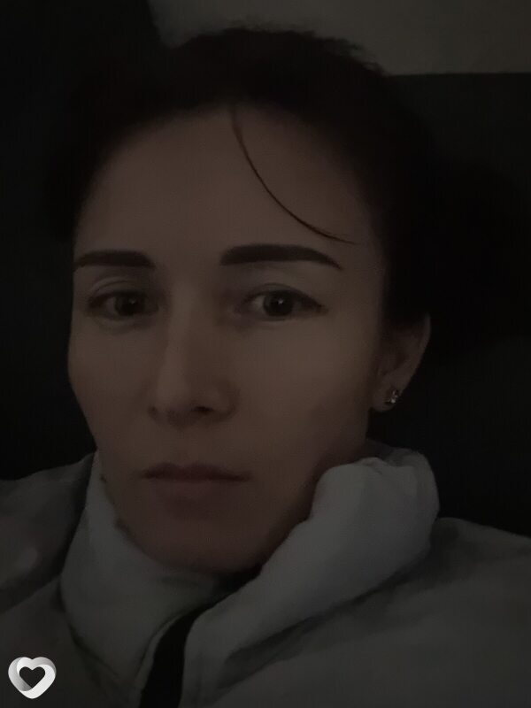 Ayka, 31, Алматы — анкета №3149083