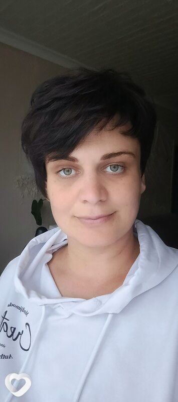 Даша, 36, Армавире — анкета №3149096