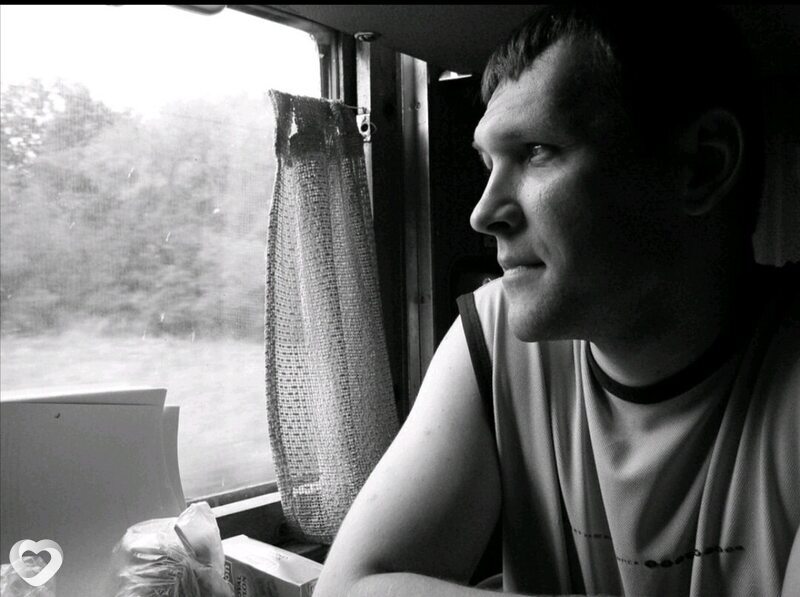 Сергей, 47, Саратове — анкета №3148608