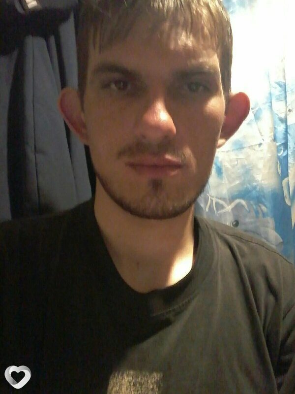 Victor, 30, Благовещенске — анкета №3148589