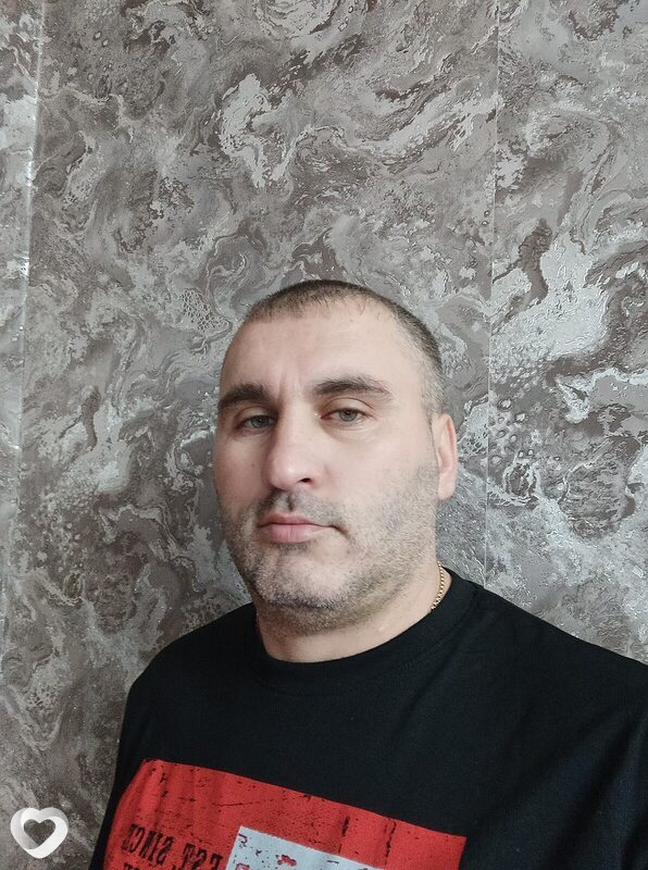 Руслан, Буденновск