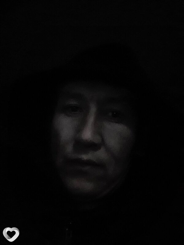 Муратхан, 35, Алматы — анкета №3148726