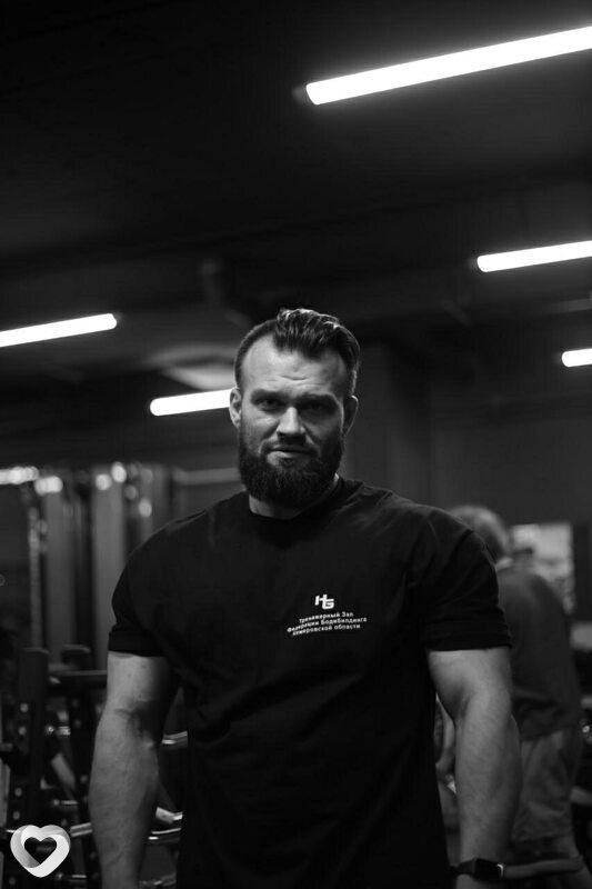 Владимир, 41, Подольске — анкета №3148681