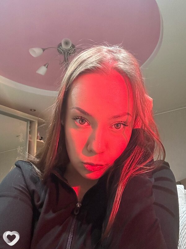 Екатерина, 20, Йошкар-Оле — анкета №3148744