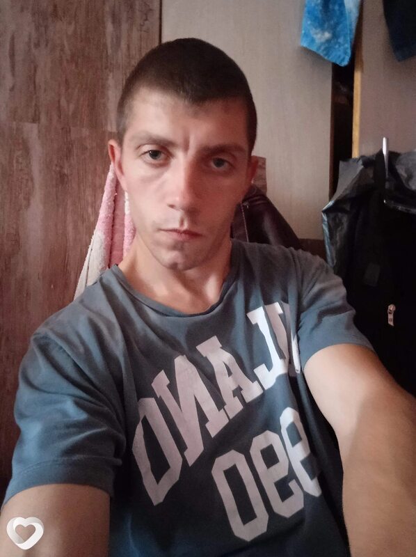 Алексей, 31, Томске — анкета №3148748