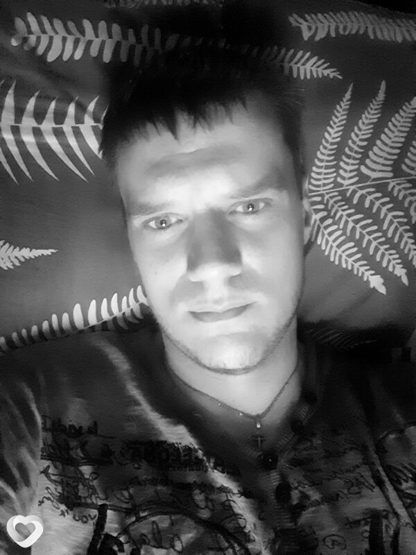 Радомир, 40, Петрозаводске — анкета №3148758