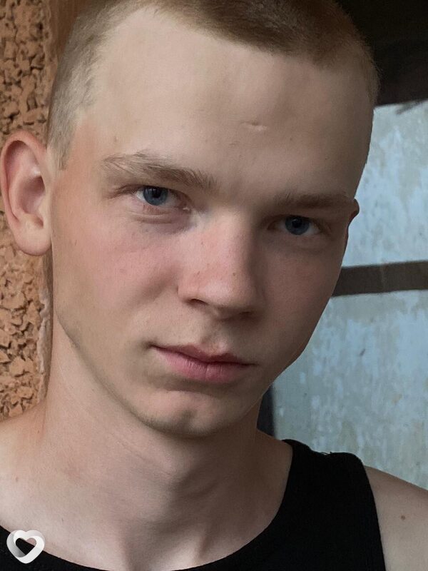 Даня, 21, Петропавловске — анкета №3148877