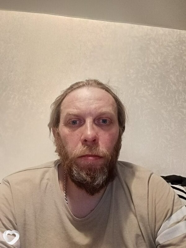 Дмитрий, 44, Каменске-Уральском — анкета №3148886