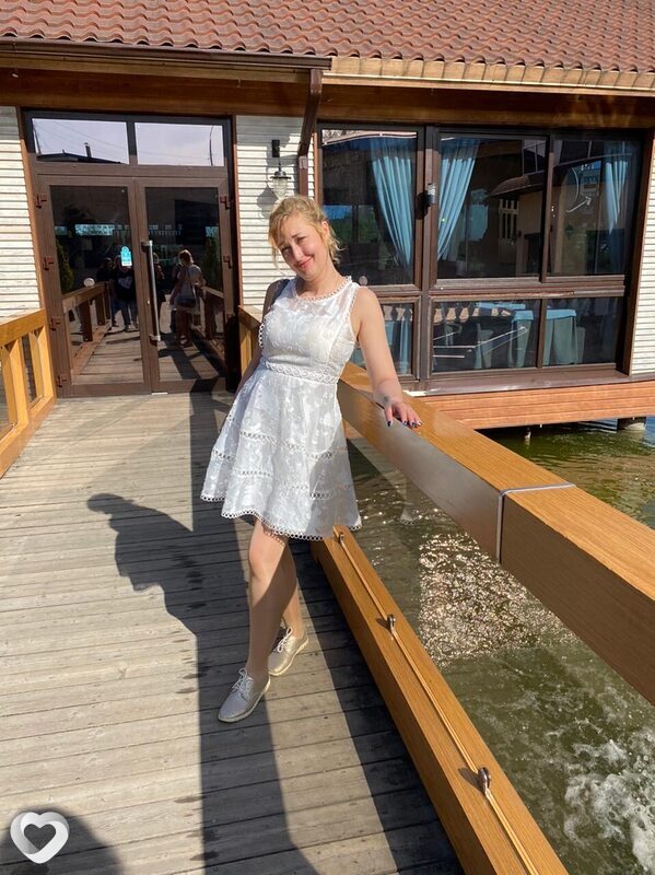 Стелла, 48, Краснодаре — анкета №3148891