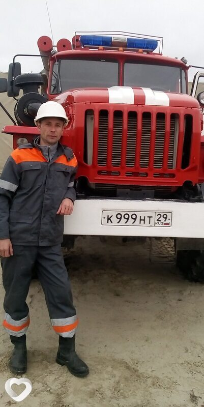 Евгений, 38, Березовский (Свердловская обл) — анкета №3149060
