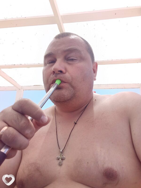Алексей, Киреевск