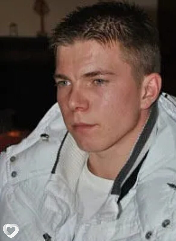 Sergei, 36, Рязани — анкета №3148932