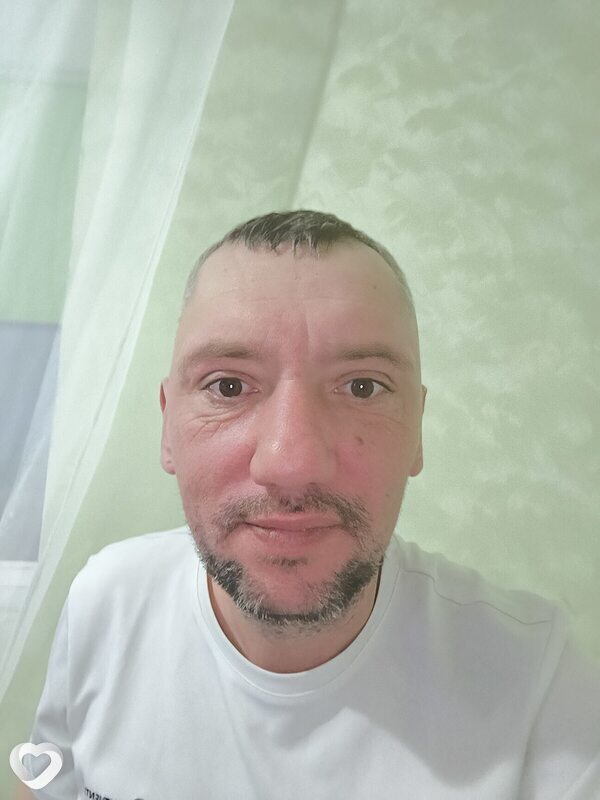 Сергей, Миоры
