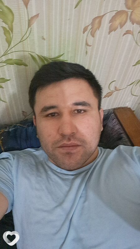 Алли, 32, Липецке — анкета №3148961