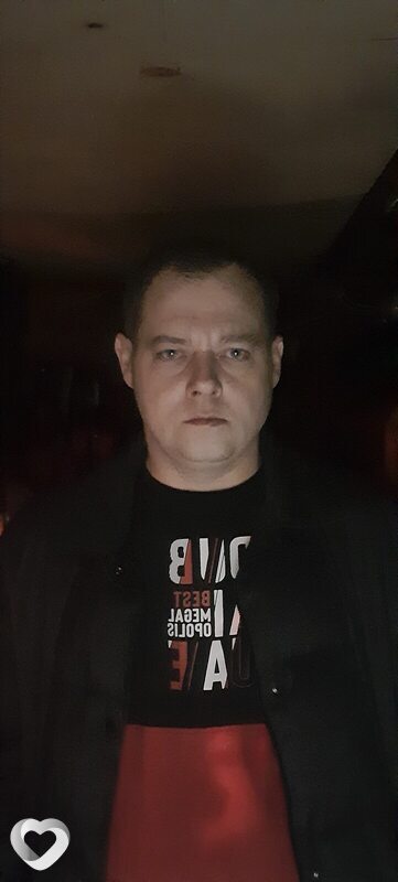 Валерий, 38, Ростове-на-Дону — анкета №3148994