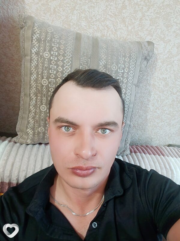 Александр, 32, Петропавловске — анкета №3149202