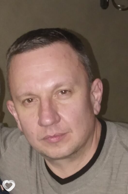 Алексей, 39, Минске — анкета №3149230