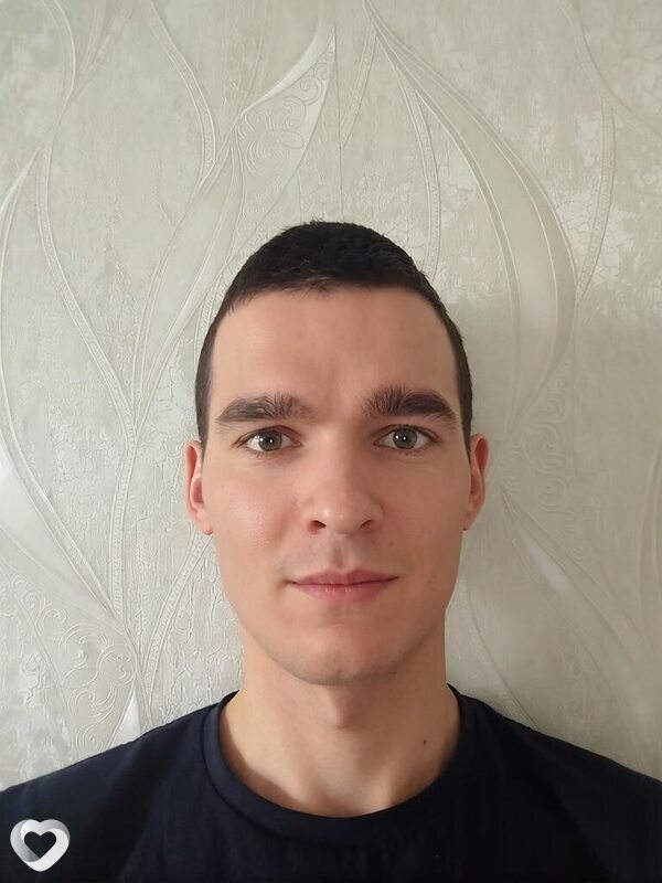 Камиль, 25, Балакове — анкета №3149043