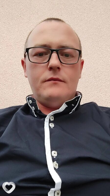 Jacek, Седльце