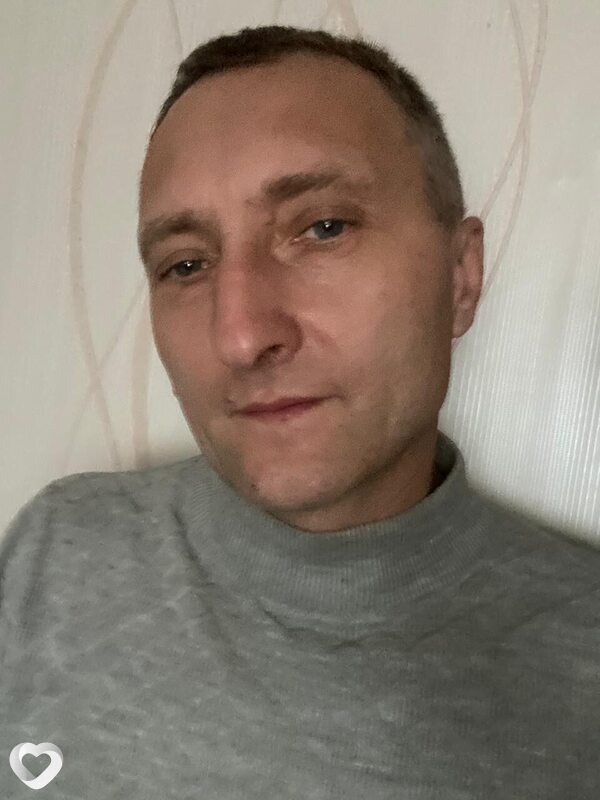 Алексей, Грибановский
