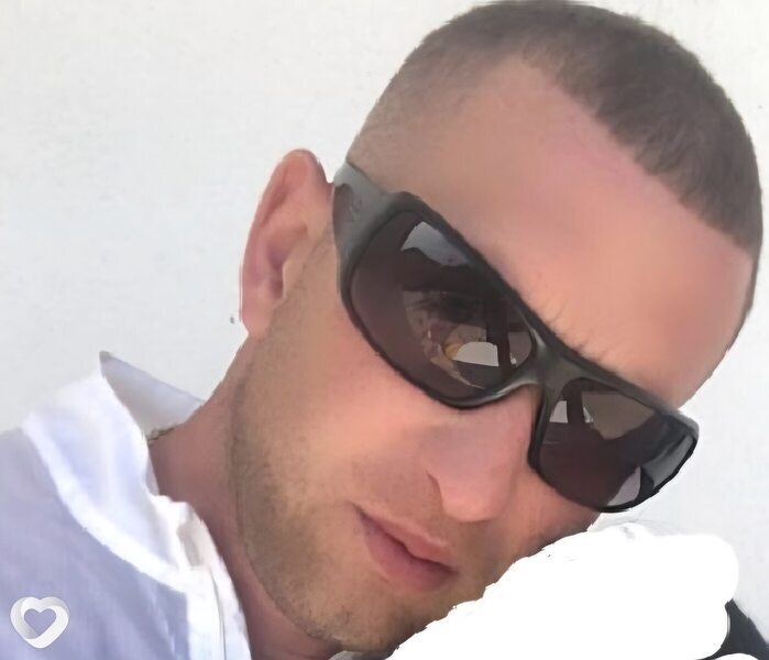 Серёжа, 42, Актау — анкета №3149134