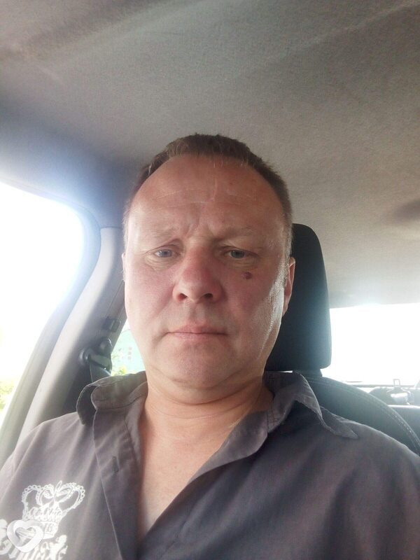 Марат, 46, Казани — анкета №3149147
