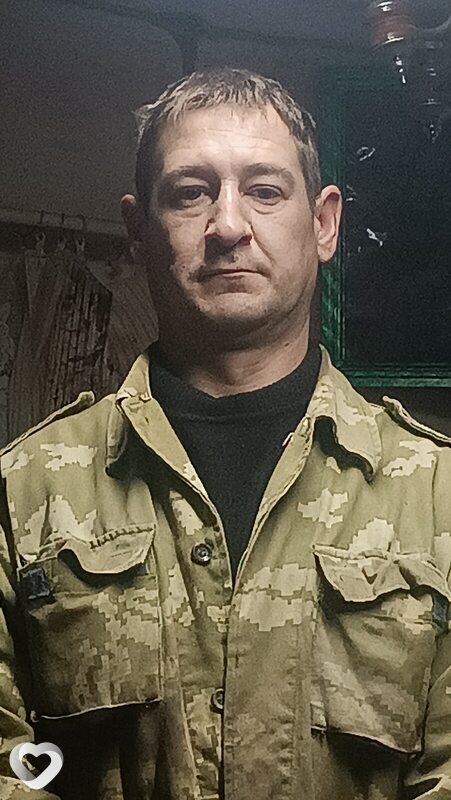 Алексей, 38, Ошмянах — анкета №3149287