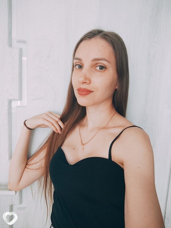Наталья, 40, Екатеринбурге — анкета №3150029
