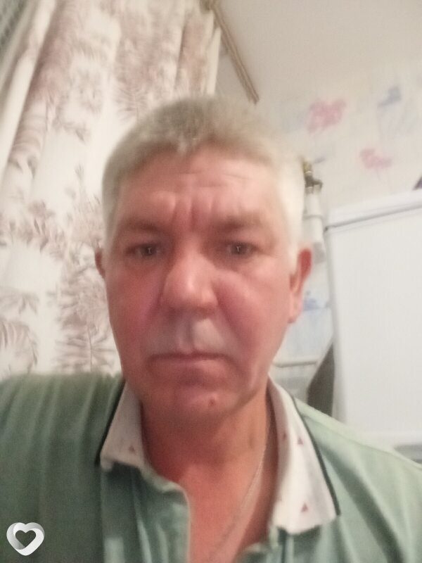 Сергей, 42, Пензе — анкета №3150043