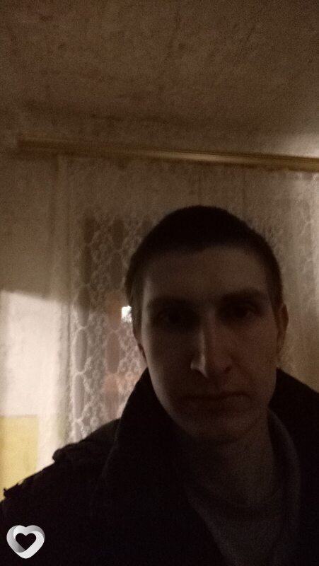 Вася, 28, Воронеже — анкета №3149331