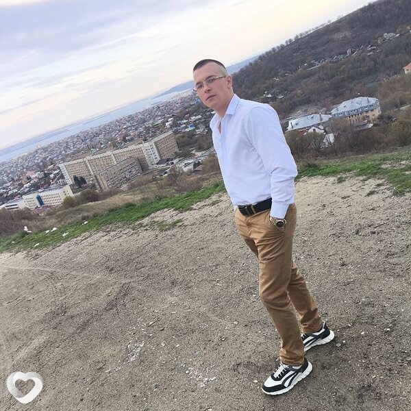 Александр, Питкяранта