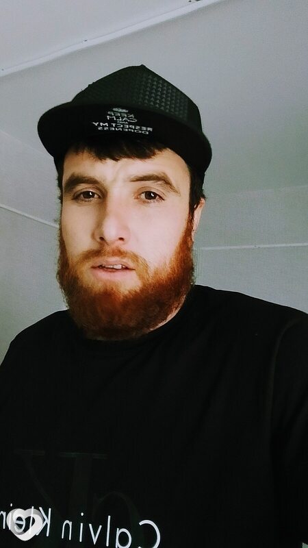 Рома, 32, Котельниках — анкета №3149336