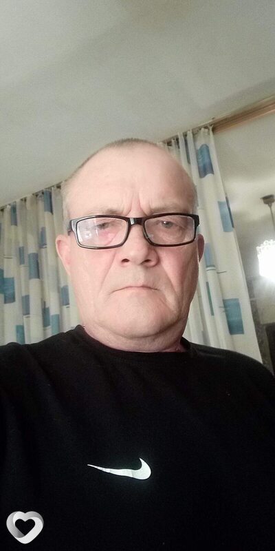 Владимир, 58, Белове — анкета №3149358