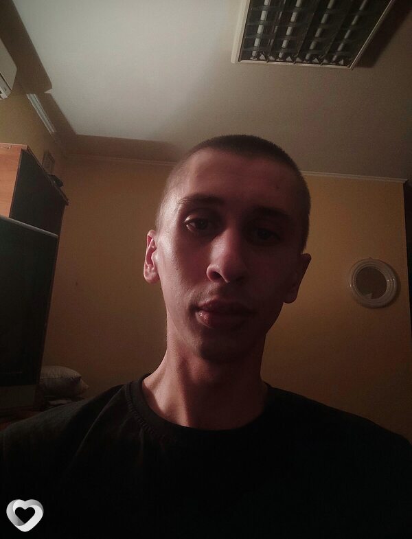 Алексей, Макеевка