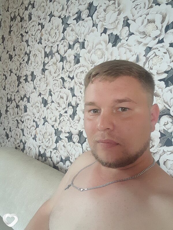 Myzika, Курган