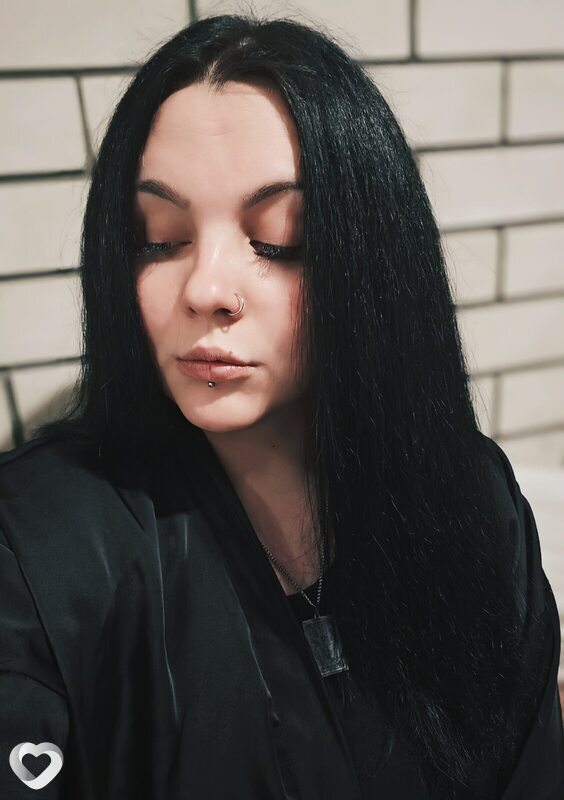 Ксения, 32, Тюмени — анкета №3149380