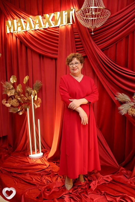 Галина, 59, Челябинске — анкета №3149390