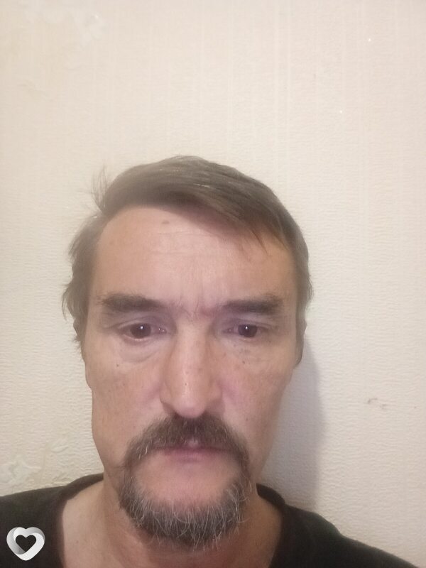 Алексей, 54, Волжском — анкета №3149483
