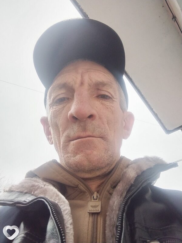 Александр, 47, Мозыре — анкета №3149718