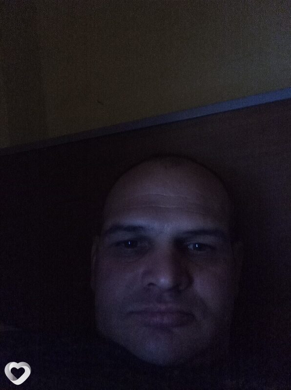 Юрий, 40, Наро-Фоминске — анкета №3149529