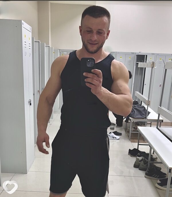 Александор, Левокумское