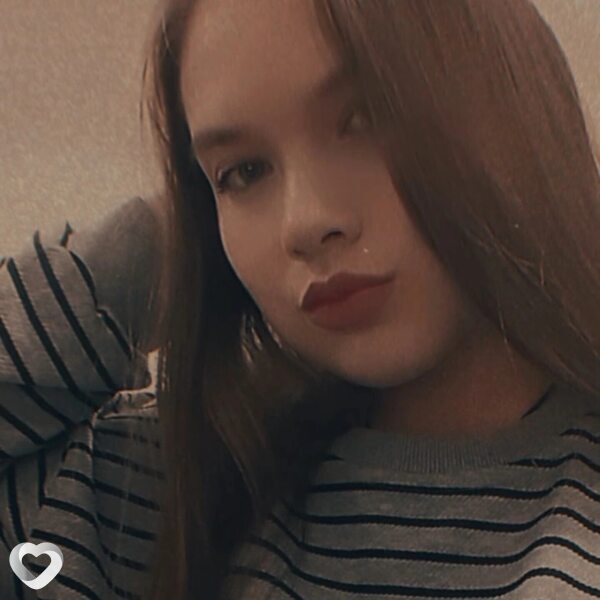 Лилия, 19, Шымкенте — анкета №3149536