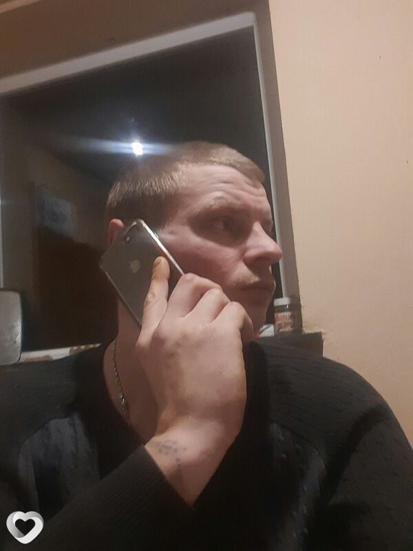 Игорь, 31, Житомире — анкета №3149540