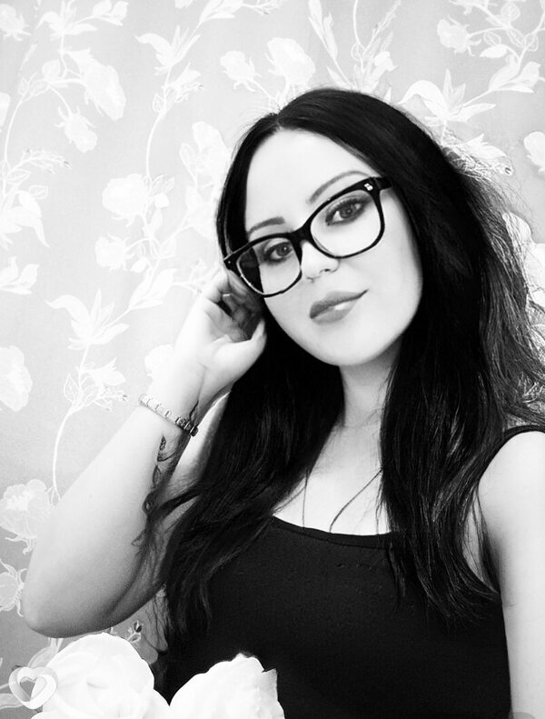 Ксения, 37, Тайшете — анкета №3149658