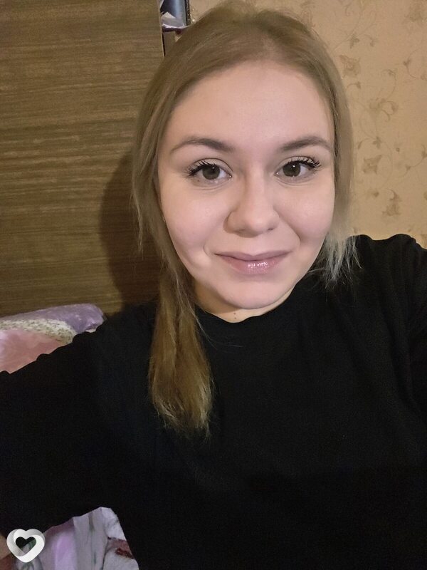 Ирина, Киржач