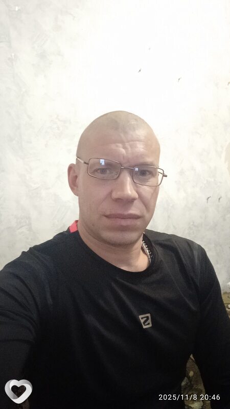Макс, 31, Архангельске — анкета №3149598
